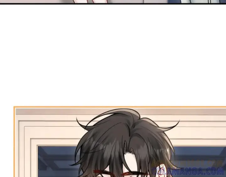 漫画《你听得见》第69话 我会主动走向你第65张图