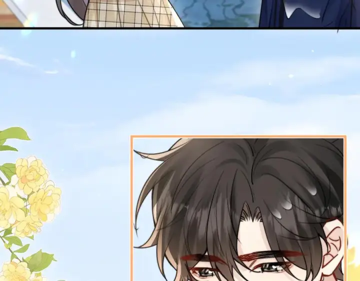 漫画《你听得见》第69话 我会主动走向你第7张图