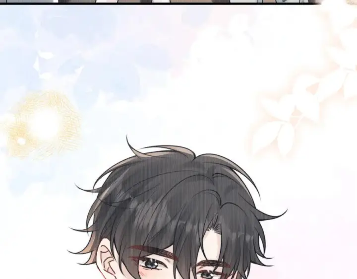 漫画《你听得见》第69话 我会主动走向你第71张图