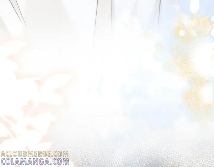 漫画《你听得见》第69话 我会主动走向你第73张图