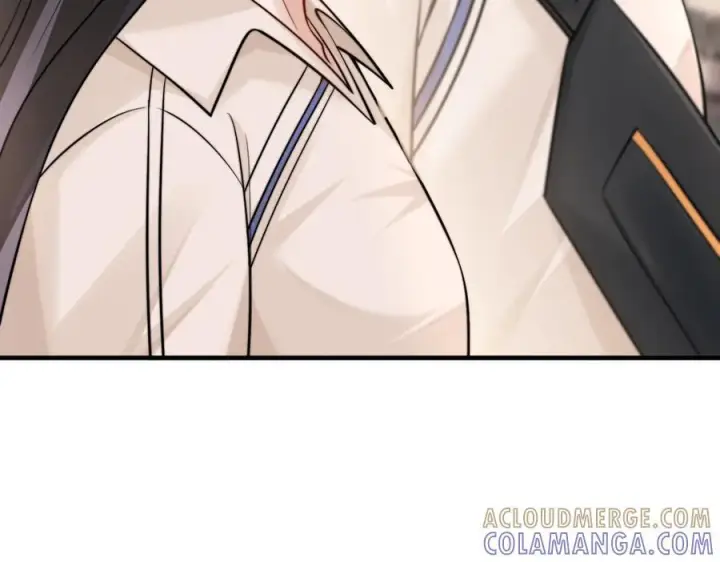漫画《你听得见》第69话 我会主动走向你第85张图
