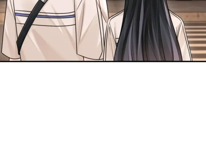 漫画《你听得见》第69话 我会主动走向你第87张图