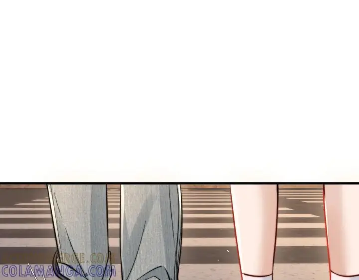 漫画《你听得见》第69话 我会主动走向你第89张图