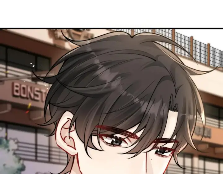漫画《你听得见》第69话 我会主动走向你第98张图