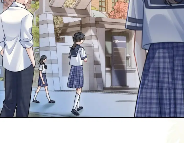 漫画《你听得见》第70话 围困第42张图