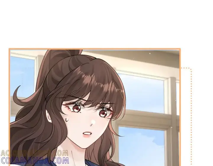 《你听得见》第71话 不屑红领结图105