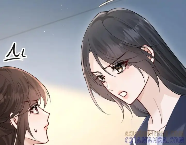 《你听得见》第71话 不屑红领结图89