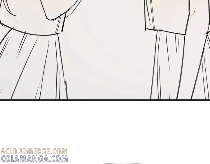 漫画《你听得见》第72话 废除制度第105张图