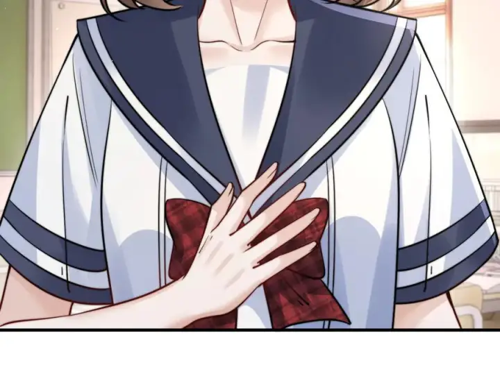 漫画《你听得见》第73话 变样第38张图