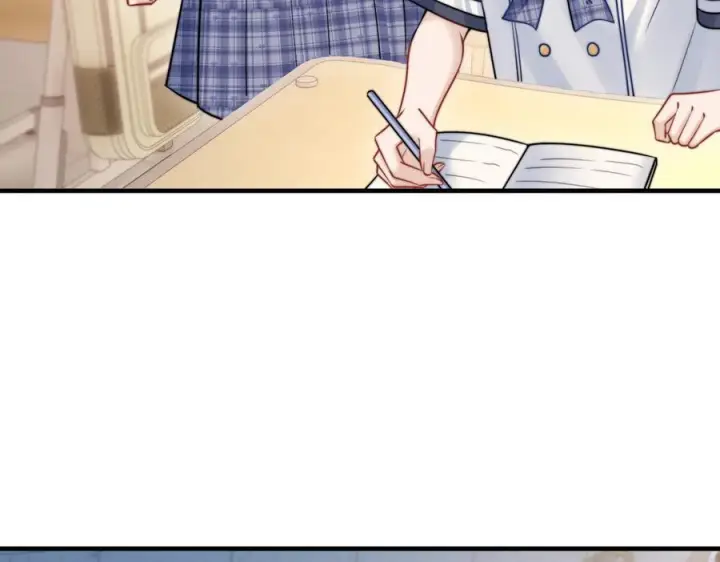 漫画《你听得见》第73话 变样第8张图