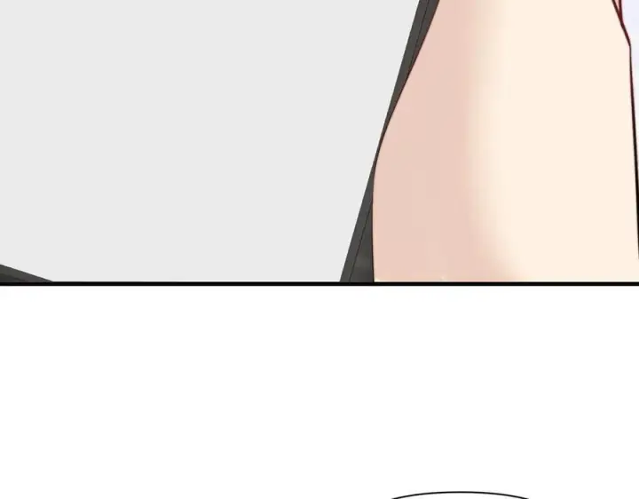 漫画《你听得见》第73话 变样第87张图