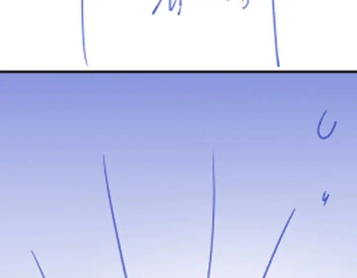 漫画《你听得见》第74话 变样第107张图