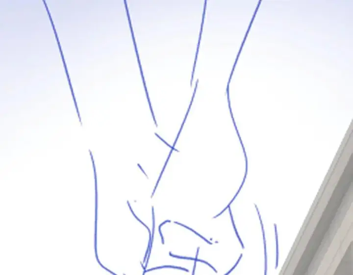 漫画《你听得见》第74话 变样第108张图