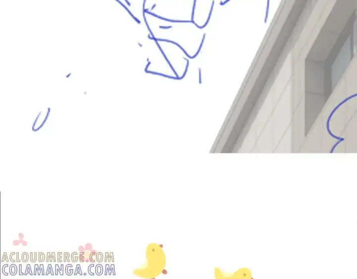漫画《你听得见》第74话 变样第109张图
