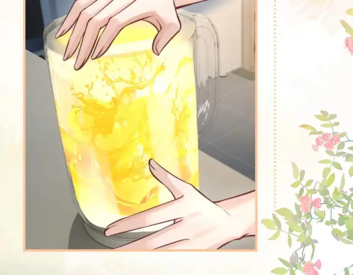 漫画《你听得见》第74话 变样第18张图