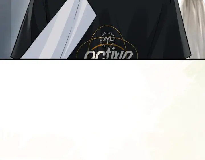 漫画《你听得见》第74话 变样第23张图