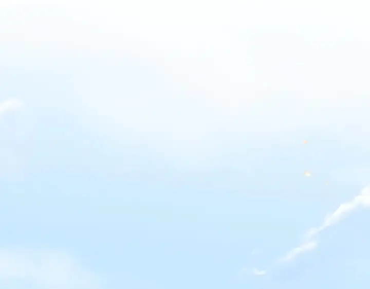 漫画《你听得见》第74话 变样第47张图