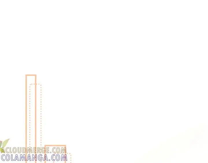 漫画《你听得见》第74话 变样第5张图