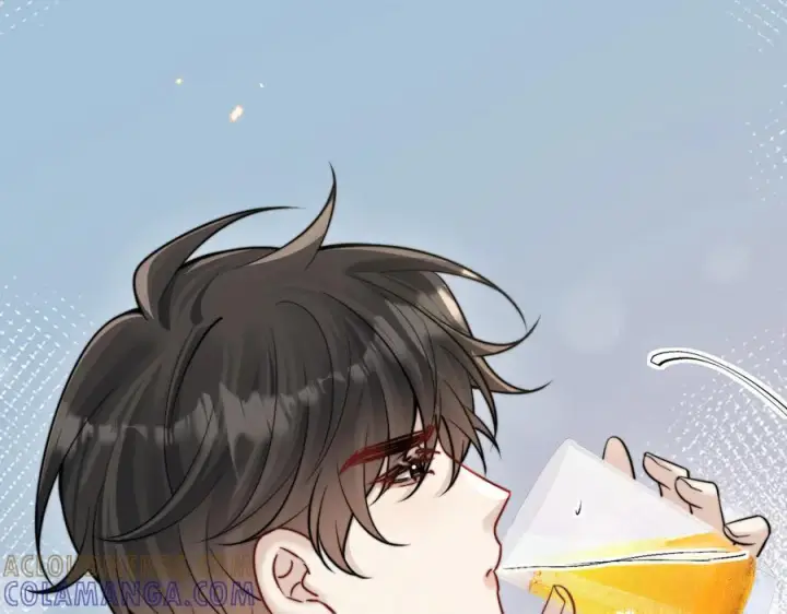 漫画《你听得见》第74话 变样第77张图