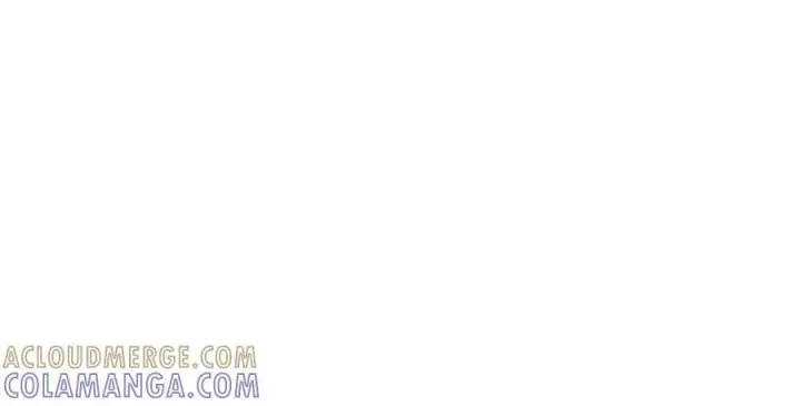 漫画《你听得见》第74话 变样第85张图