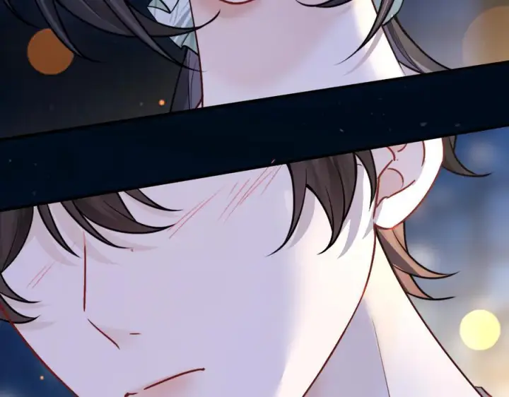 漫画《你听得见》第75话 牵手第71张图
