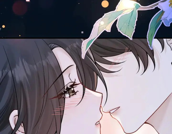 漫画《你听得见》第75话 牵手第86张图