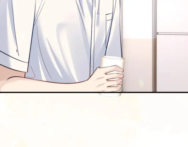 漫画《你听得见》第76话 报名第72张图
