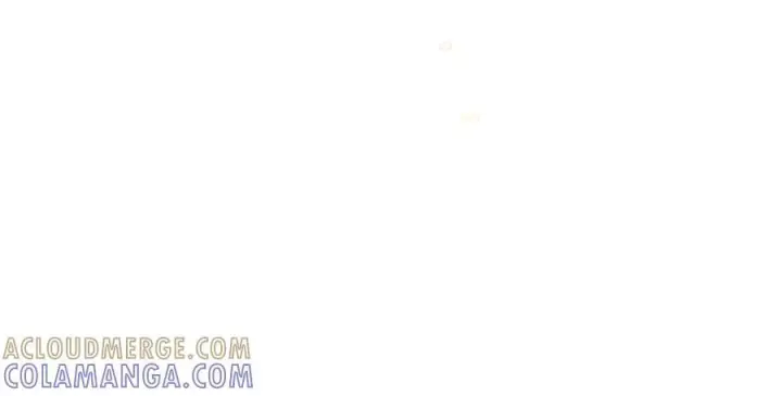 漫画《你听得见》第76话 报名第85张图
