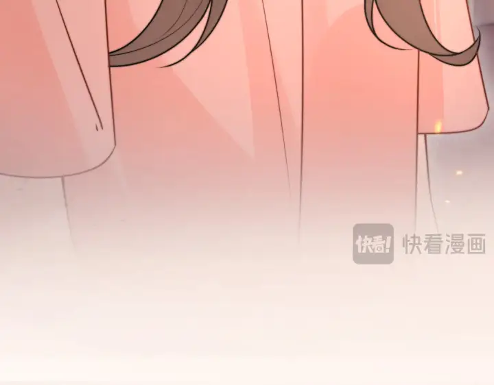 漫画《你听得见》第77话 扯平第19张图