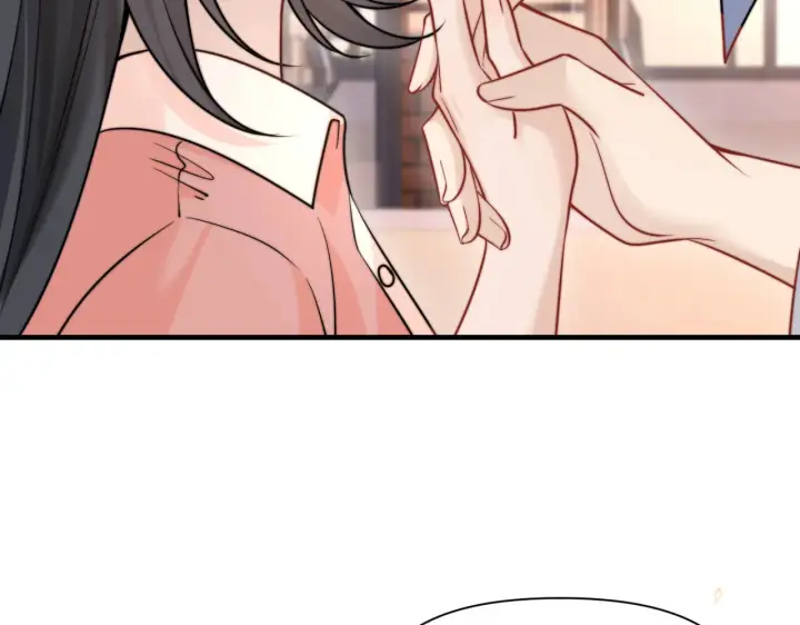 漫画《你听得见》第77话 扯平第39张图