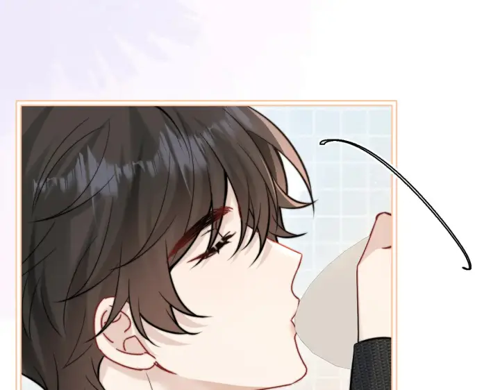 漫画《你听得见》第77话 扯平第53张图