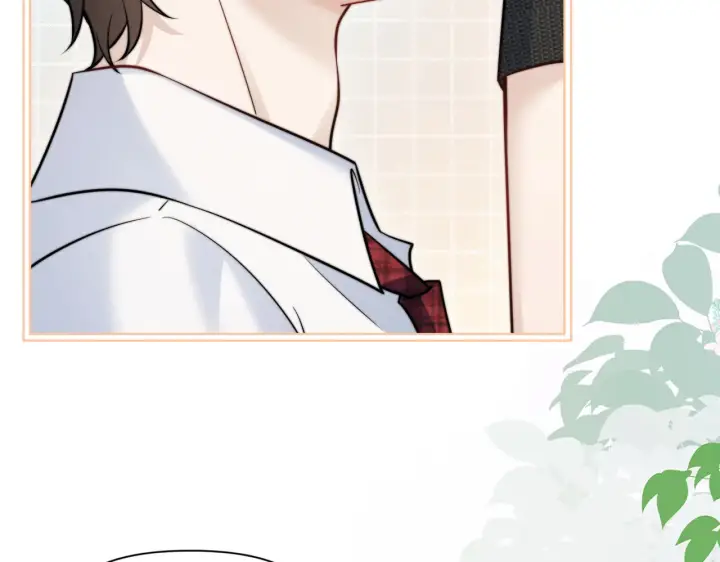 漫画《你听得见》第77话 扯平第54张图