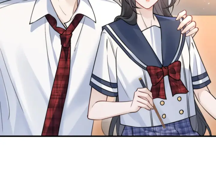 漫画《你听得见》第77话 扯平第59张图