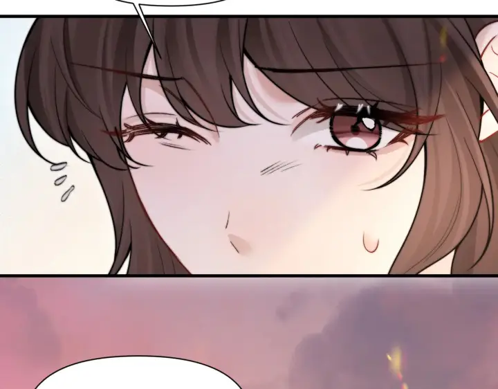 漫画《你听得见》第77话 扯平第7张图