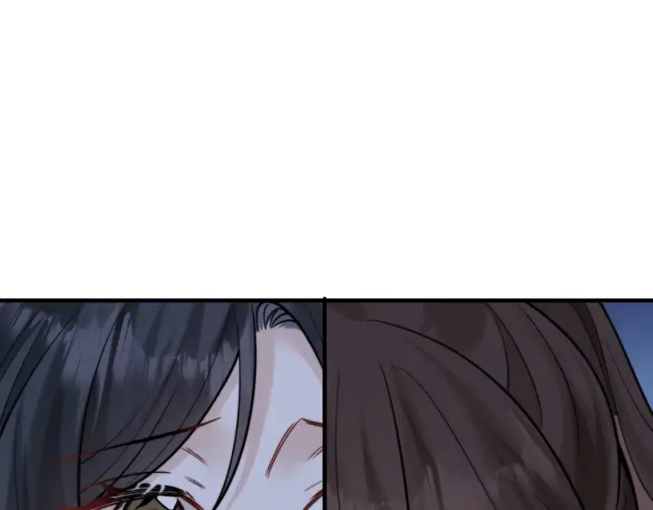 漫画《你听得见》第77话 扯平第89张图