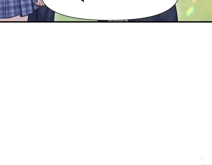 漫画《你听得见》第77话 扯平第96张图