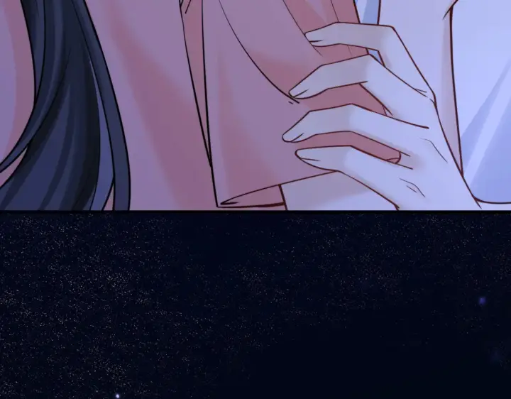 漫画《你听得见》第78话 扯平第84张图
