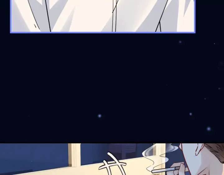 漫画《你听得见》第78话 扯平第93张图