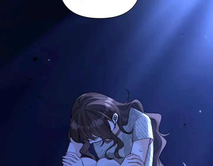 《你听得见》第79话 京北之行图24