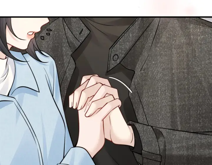 漫画《你听得见》第80话 冬日邂逅第108张图