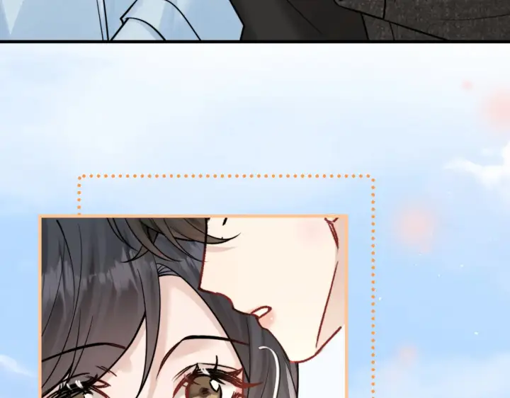 漫画《你听得见》第80话 冬日邂逅第109张图