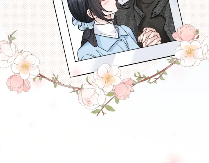 漫画《你听得见》第80话 冬日邂逅第115张图