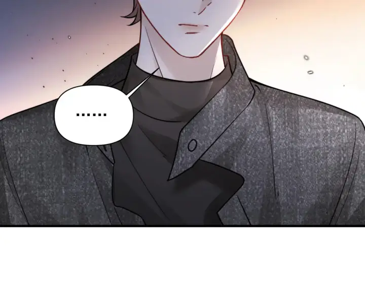 漫画《你听得见》第80话 冬日邂逅第31张图