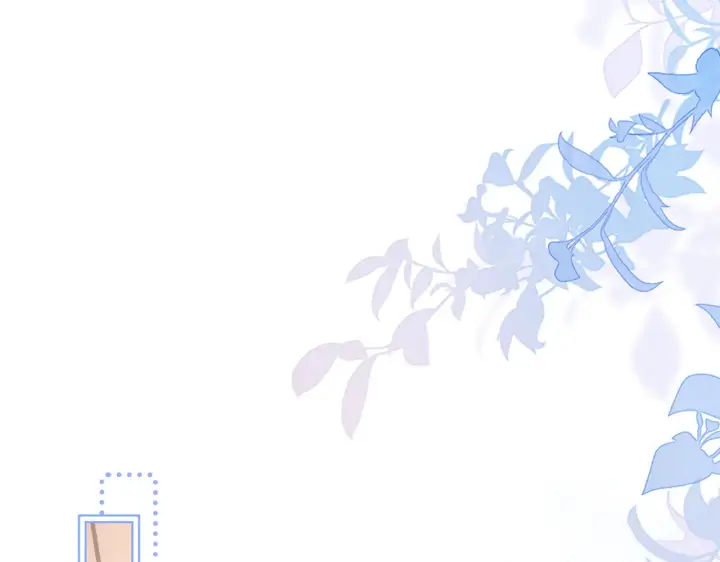 漫画《你听得见》第80话 冬日邂逅第44张图