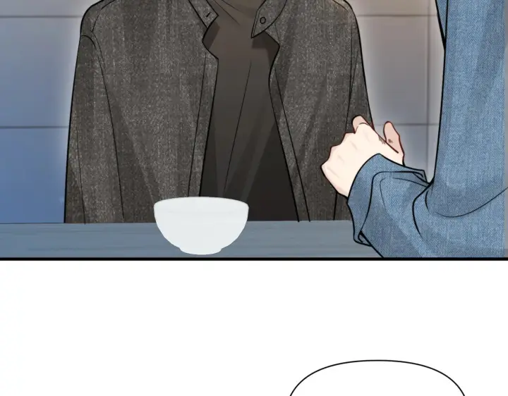 漫画《你听得见》第80话 冬日邂逅第62张图
