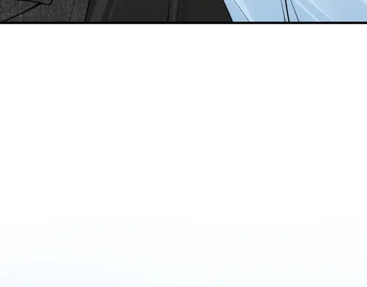 漫画《你听得见》第80话 冬日邂逅第75张图