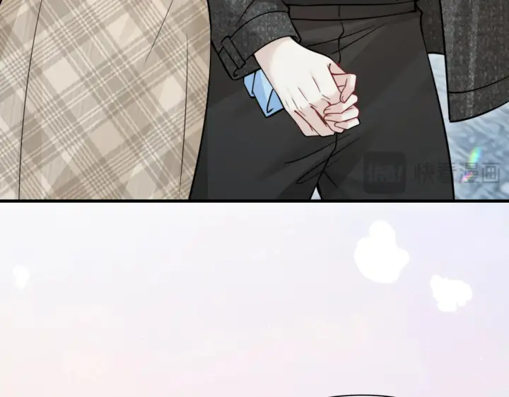 漫画《你听得见》第80话 冬日邂逅第85张图