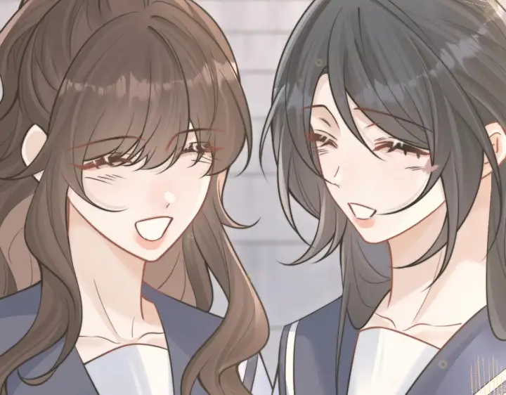 漫画《你听得见》第81话 思嘉住院第114张图