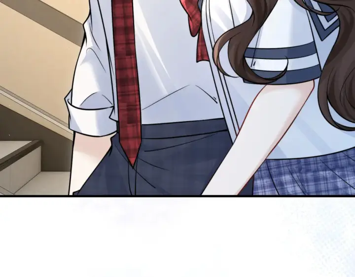 漫画《你听得见》第81话 思嘉住院第27张图