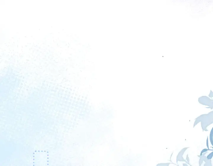 漫画《你听得见》第81话 思嘉住院第46张图
